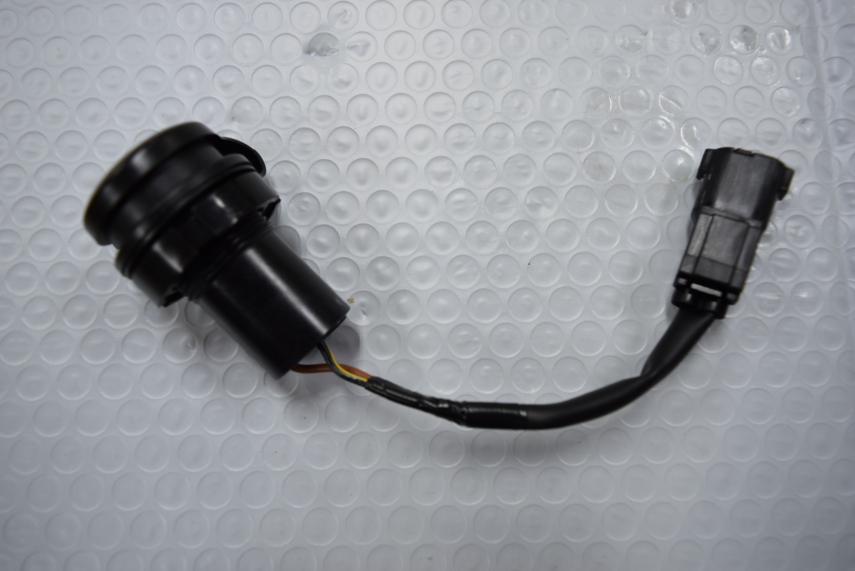 Kawasaki OEM DC Power Outlet 99994-1413 | eBay
